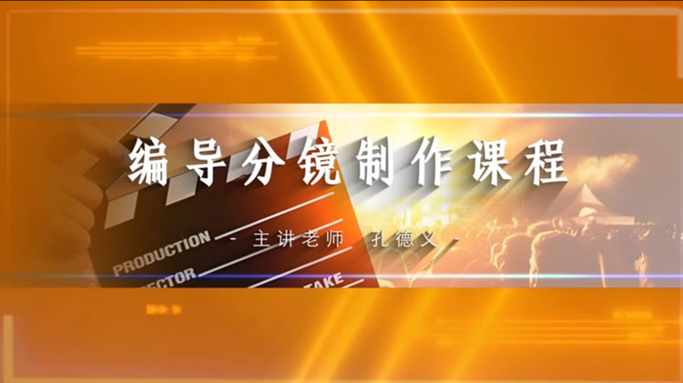 微信图片_2026-05-24_111535_490.jpg